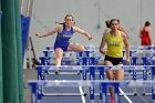 Lyon Invite  Lyon Track & Field Invitational at Wheaton College. - Photo By: KEITH NORDSTROM : Wheaton, Track